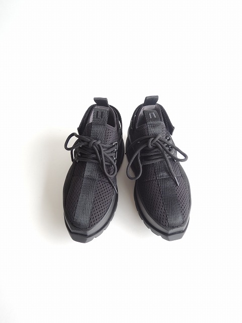 UNITED NUDE【ユナイテッドヌード】正規取り扱い店、通販可能 ON LINE 